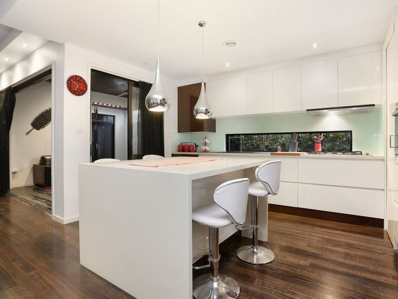 27 Europa Bend, Sunshine West VIC 3020