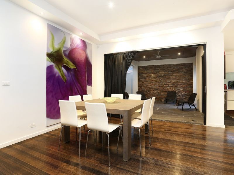 27 Europa Bend, Sunshine West VIC 3020