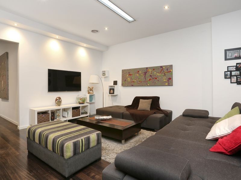 27 Europa Bend, Sunshine West VIC 3020