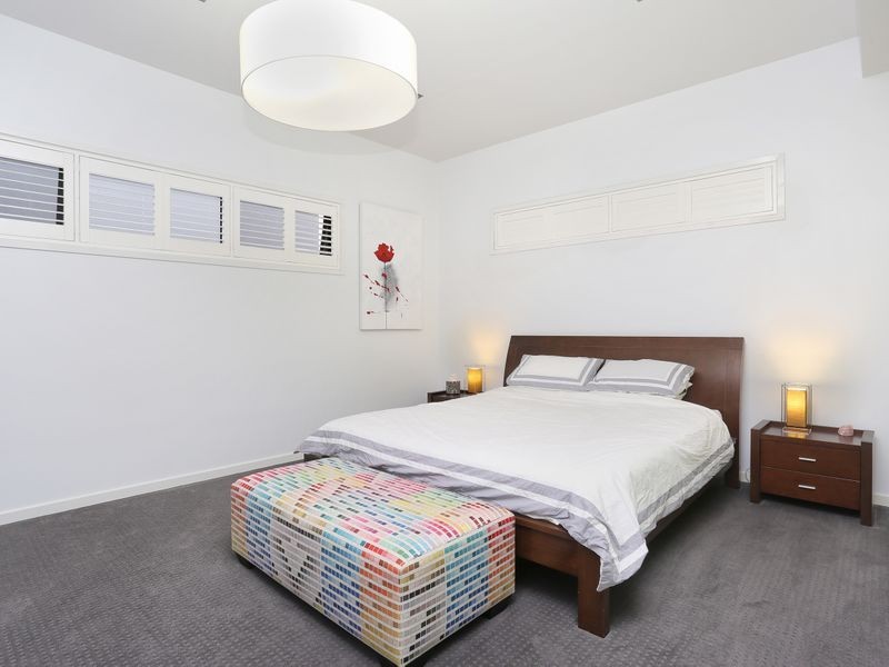 27 Europa Bend, Sunshine West VIC 3020