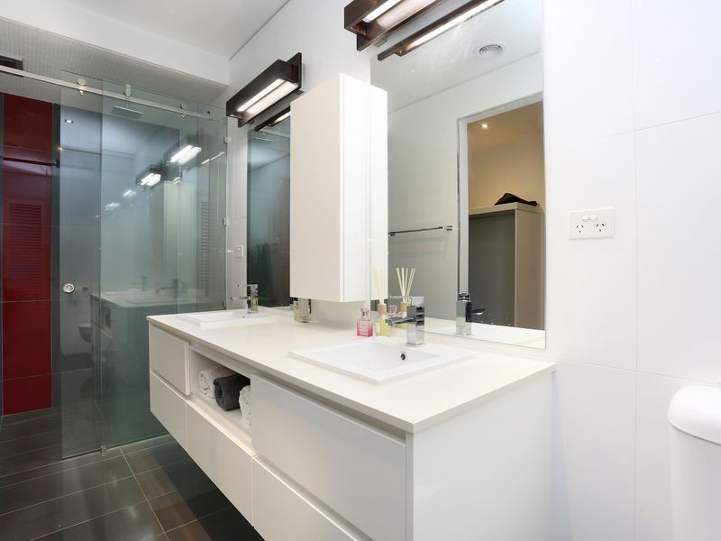 27 Europa Bend, Sunshine West VIC 3020