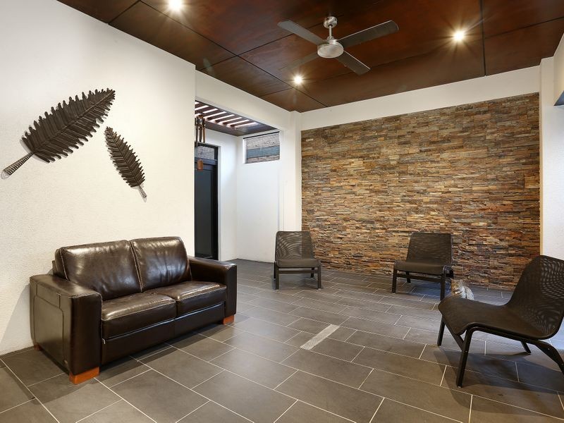 27 Europa Bend, Sunshine West VIC 3020