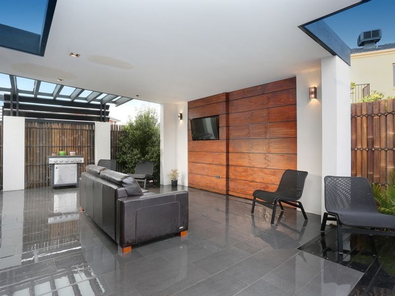 27 Europa Bend, Sunshine West VIC 3020