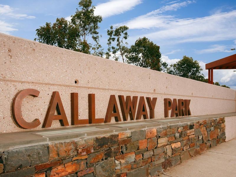 27 Europa Bend, Sunshine West VIC 3020