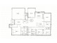 27 Europa Bend, Sunshine West VIC 3020 Floorplan