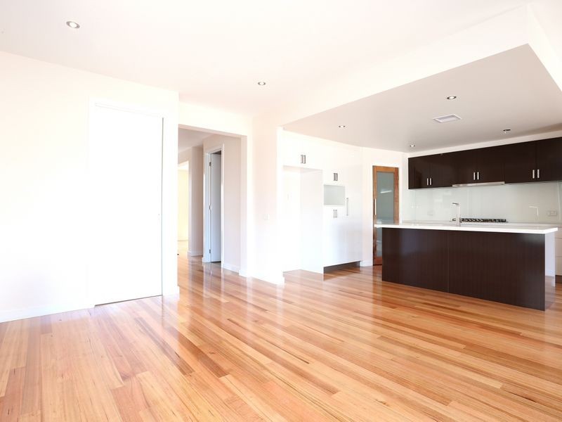 3 Christo Walk, Point Cook VIC 3030