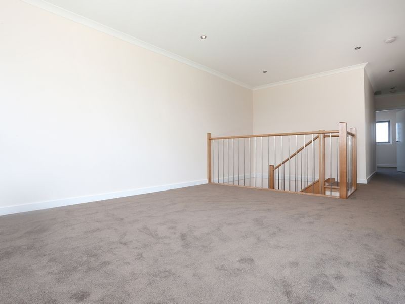 3 Christo Walk, Point Cook VIC 3030