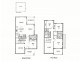 3 Christo Walk, Point Cook VIC 3030 Floorplan