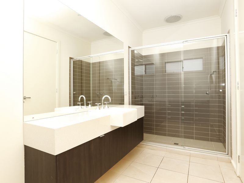 7 Earth Street, Point Cook VIC 3030