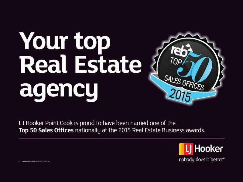 7 Earth Street, Point Cook VIC 3030