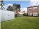 8 Lancaster Drive, Point Cook VIC 3030