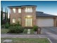 10 Bloomingdale Court, Sanctuary Lakes VIC 3030