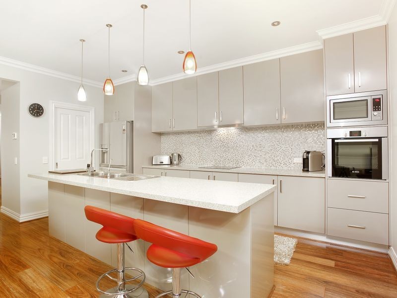 62 Regal Road, Point Cook VIC 3030