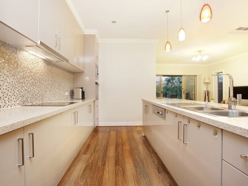 62 Regal Road, Point Cook VIC 3030