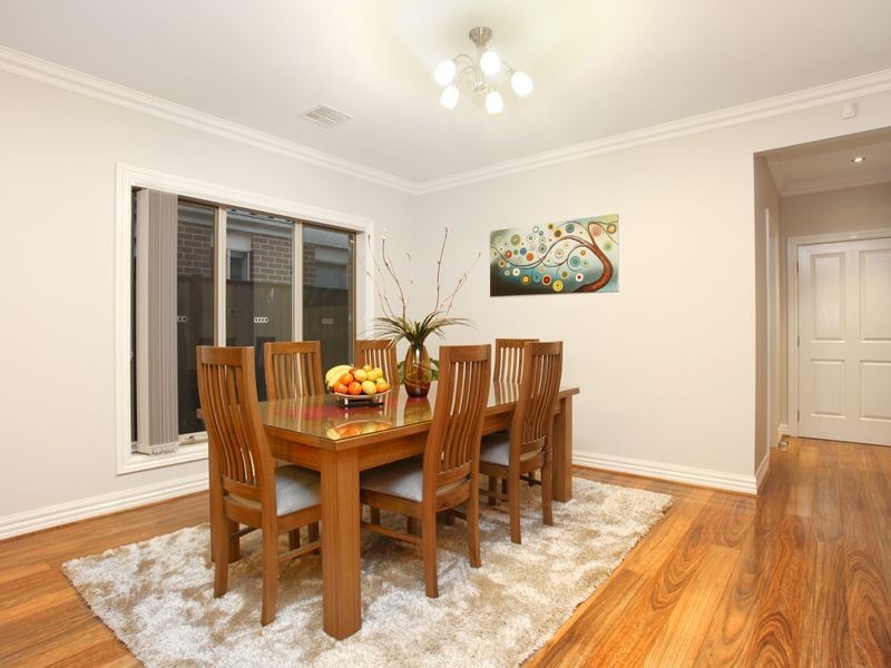 62 Regal Road, Point Cook VIC 3030