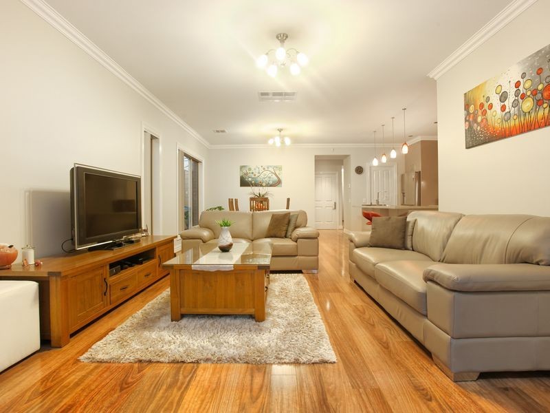 62 Regal Road, Point Cook VIC 3030