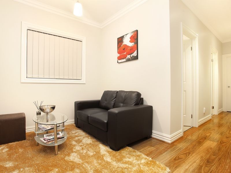 62 Regal Road, Point Cook VIC 3030