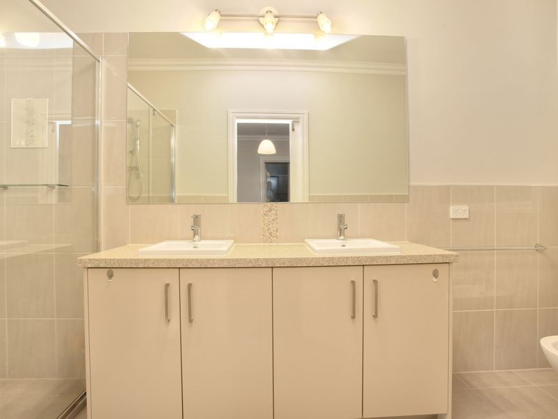 62 Regal Road, Point Cook VIC 3030