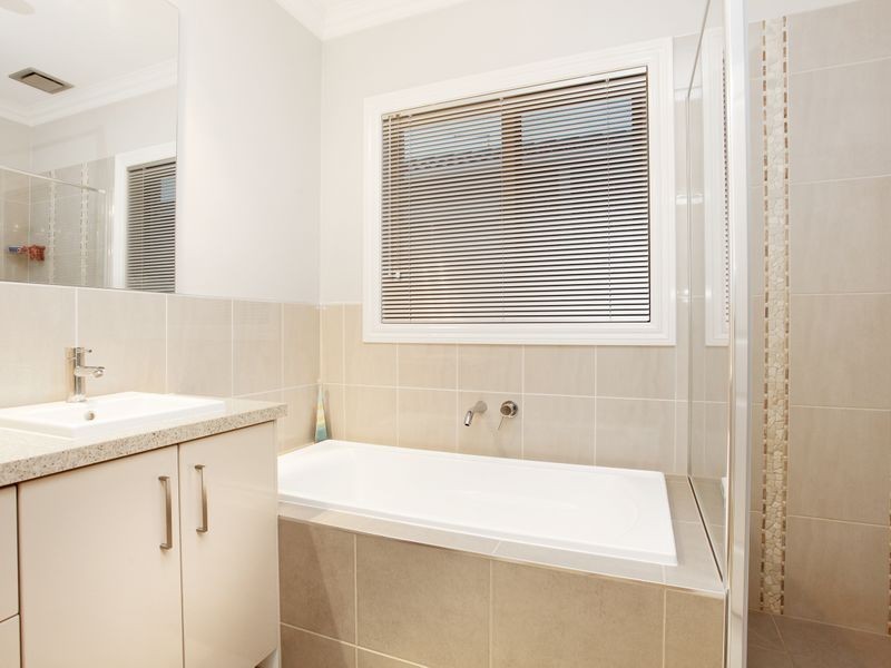 62 Regal Road, Point Cook VIC 3030