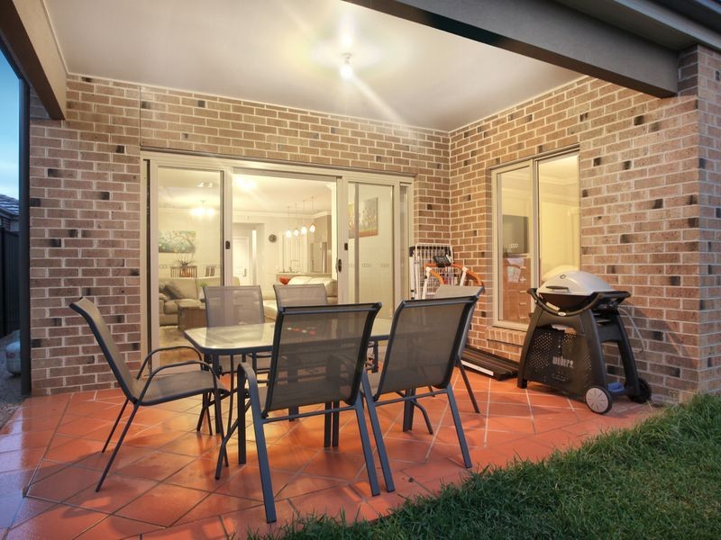 62 Regal Road, Point Cook VIC 3030