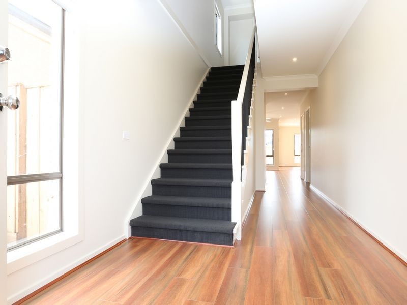 4 Hargrave Avenue, Point Cook VIC 3030