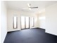 4 Hargrave Avenue, Point Cook VIC 3030