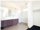 4 Hargrave Avenue, Point Cook VIC 3030