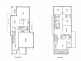 4 Hargrave Avenue, Point Cook VIC 3030 Floorplan