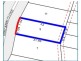 Lot 81 (9) Bircanin Close, Bundoora VIC 3083