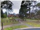 Lot 81 (9) Bircanin Close, Bundoora VIC 3083