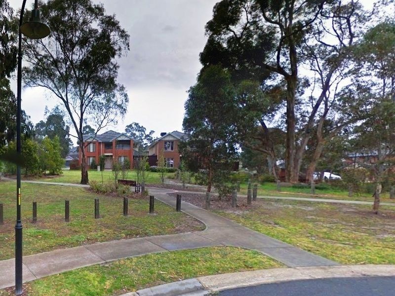 Lot 81 (9) Bircanin Close, Bundoora VIC 3083