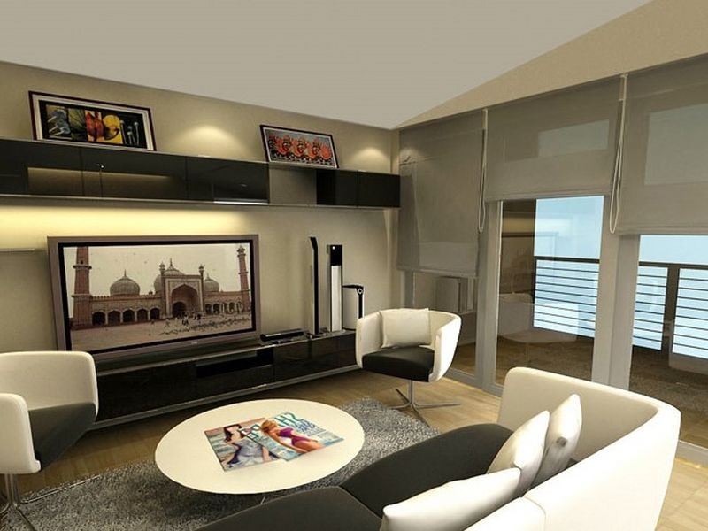 2/4 Franklyn Street, Oakleigh East VIC 3166