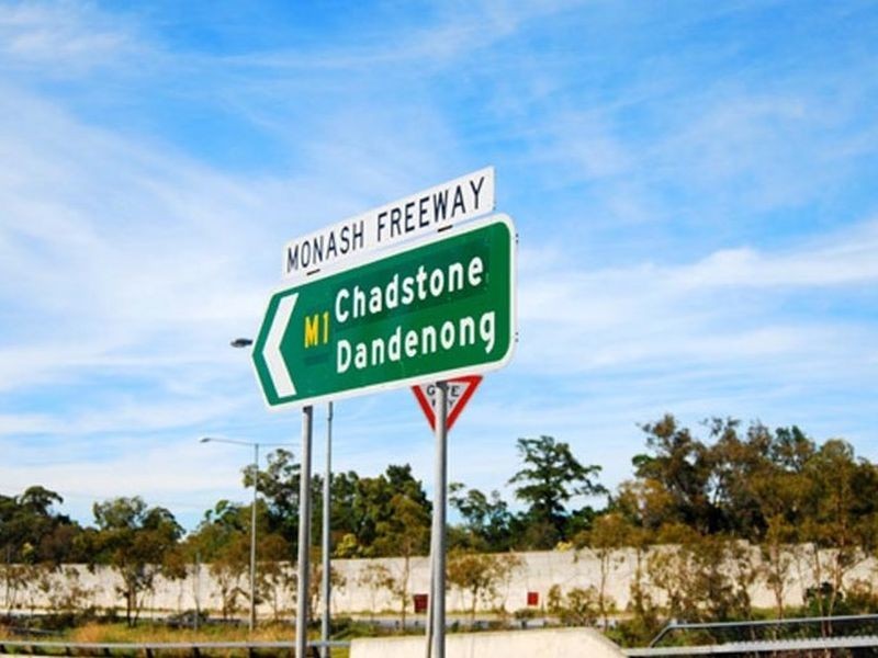 2/4 Franklyn Street, Oakleigh East VIC 3166