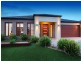 4 Tiarella Street, Point Cook VIC 3030