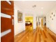 4 Tiarella Street, Point Cook VIC 3030