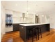 4 Tiarella Street, Point Cook VIC 3030