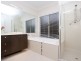 4 Tiarella Street, Point Cook VIC 3030