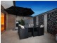 4 Tiarella Street, Point Cook VIC 3030