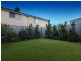 4 Tiarella Street, Point Cook VIC 3030