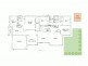 4 Tiarella Street, Point Cook VIC 3030 Floorplan