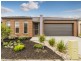 5 Elegante Road, Point Cook VIC 3030