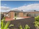 5 Elegante Road, Point Cook VIC 3030