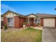 212 Merton Street, Altona Meadows VIC 3028