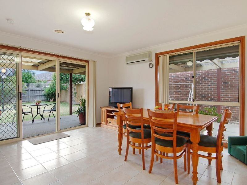212 Merton Street, Altona Meadows VIC 3028