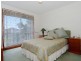 212 Merton Street, Altona Meadows VIC 3028