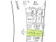 Lot 2308 Bolivar Esplanade, Truganina VIC 3029