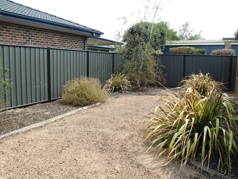 1 Bronhill Vista, Point Cook VIC 3030