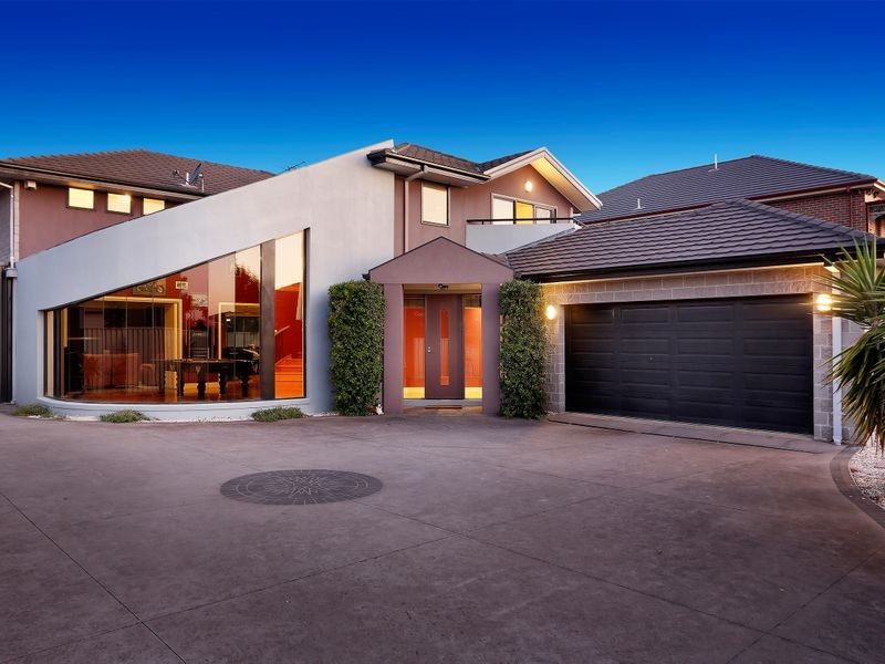 233 Point Cook Road, Point Cook VIC 3030