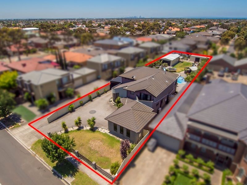 233 Point Cook Road, Point Cook VIC 3030