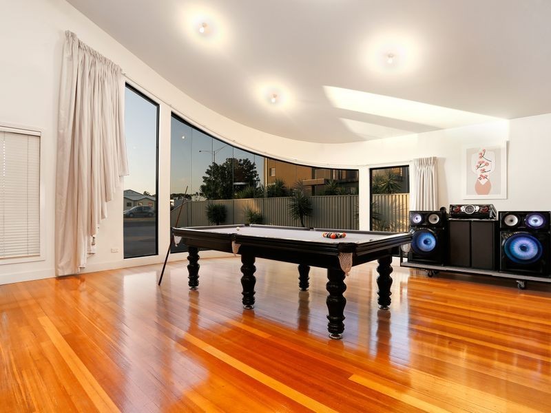 233 Point Cook Road, Point Cook VIC 3030